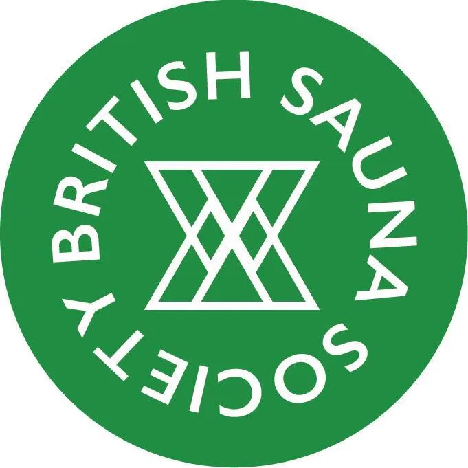 British Sauna Society Logo